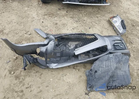 2015 Infiniti Q50 Premium из США, поврежденный, VIN JN1BV7AP7FM338434